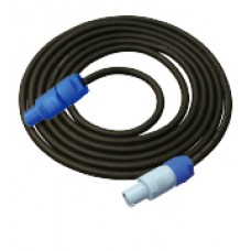 ProCo PWRCON20-50